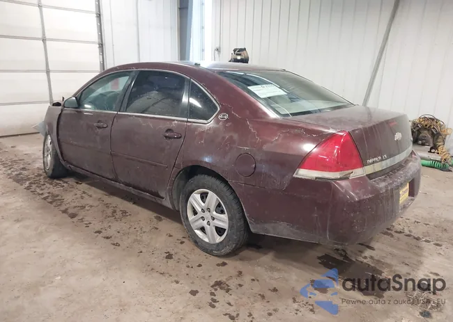 2G1WB55K079176549: 38709496