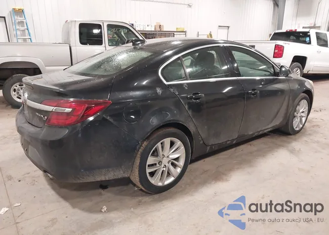 2G4GP5EX7F9171786: 38709729