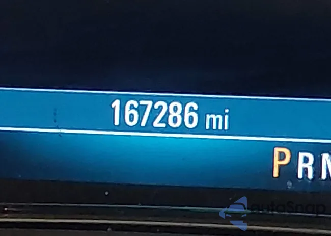 2G4GP5EX7F9171786: 38709729