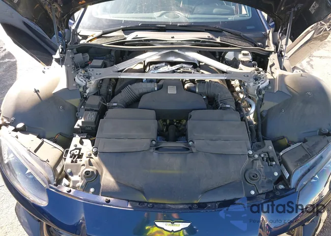 SCFSMGAW8LGN04334: 38710882