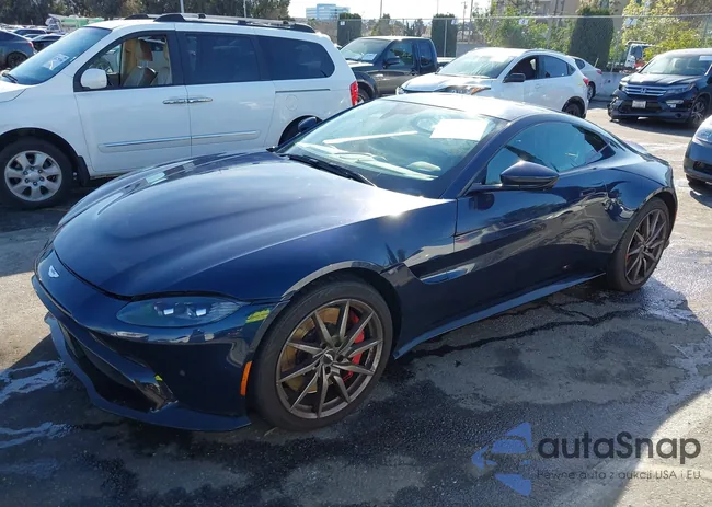 SCFSMGAW8LGN04334: 38710882