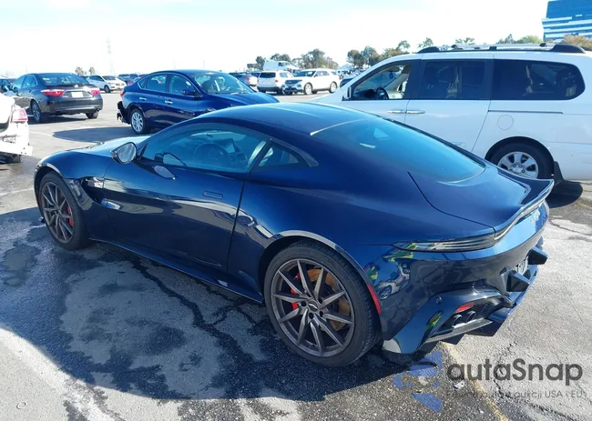 SCFSMGAW8LGN04334: 38710882