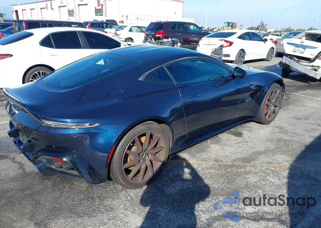 SCFSMGAW8LGN04334: 38710882