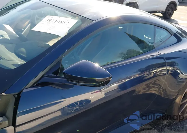 SCFSMGAW8LGN04334: 38710882