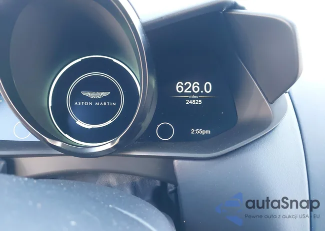 SCFSMGAW8LGN04334: 38710882