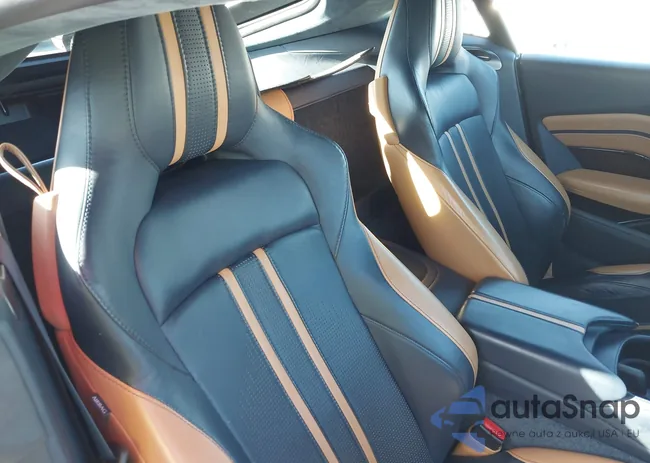 SCFSMGAW8LGN04334: 38710882