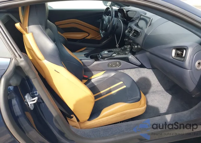 SCFSMGAW8LGN04334: 38710882