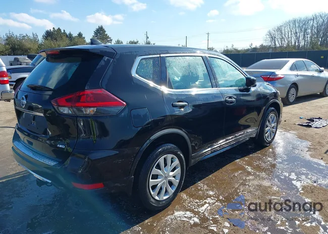 KNMAT2MV3LP520668: 38711012