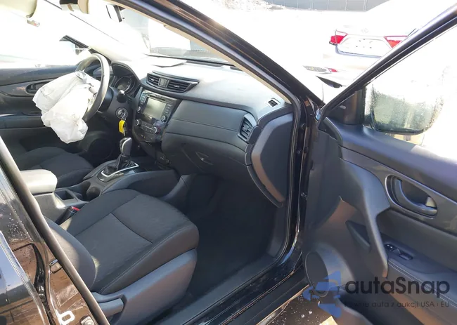 KNMAT2MV3LP520668: 38711012