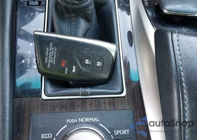 JTHBL5EF1E5129061: 38711126