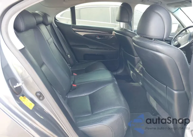 JTHBL5EF1E5129061: 38711126