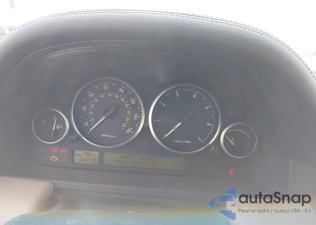 SALME15458A269372: 38711133