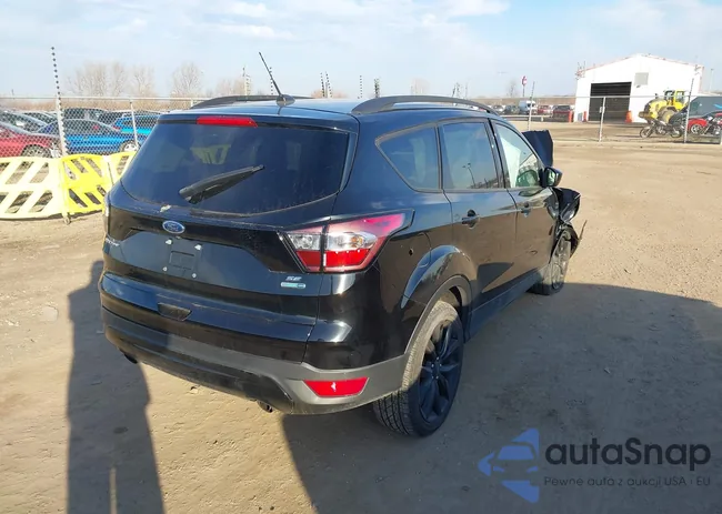 1FMCU9GD8JUD08246: 38711233