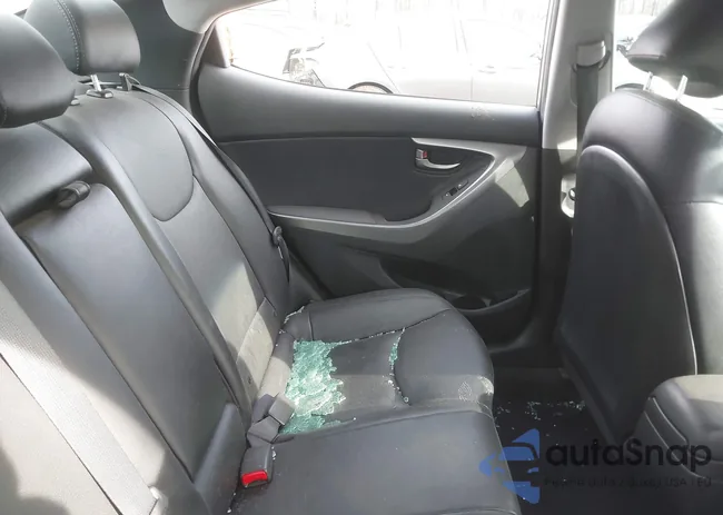 KMHDH4AEXCU429845: 38711363