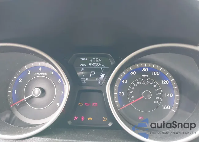 KMHDH4AEXCU429845: 38711363