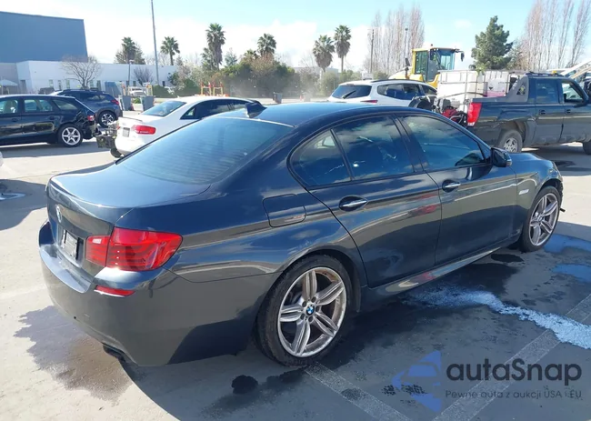 WBAKP9C5XED693317: 38710458