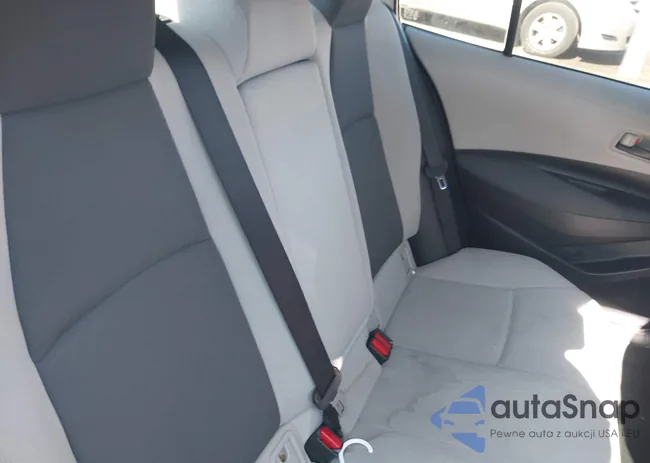 JTDEPMAE2NJ214704: 38710587