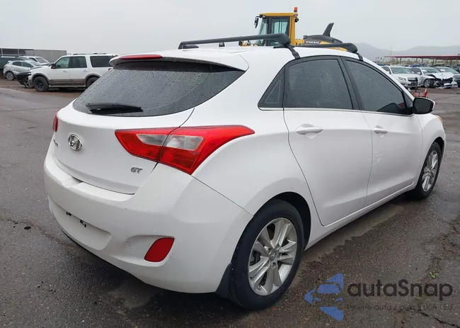 KMHD35LH2EU184313: 38710654