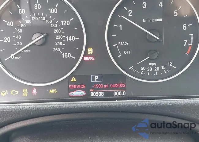 WBA8E1G53GNT37588: 38710688