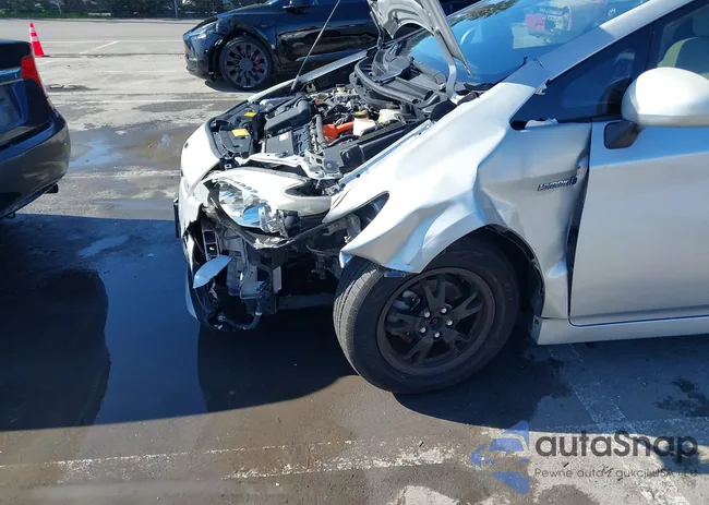 JTDKN3DU0E1759550: 38710700