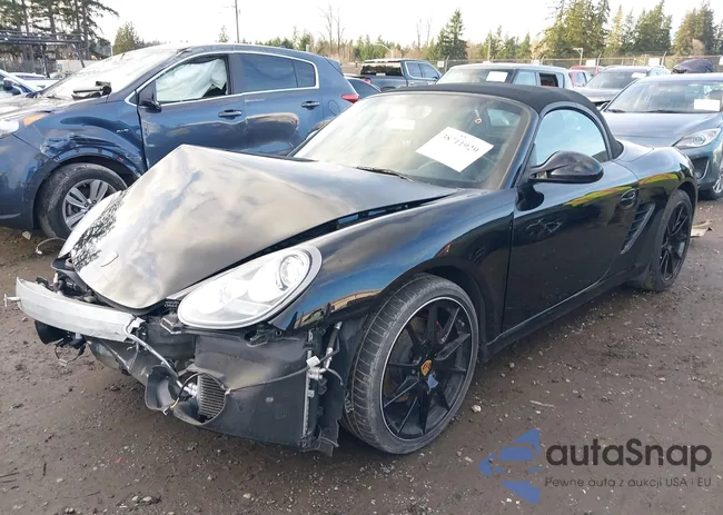 WP0CB2A81BS730076: 38711929