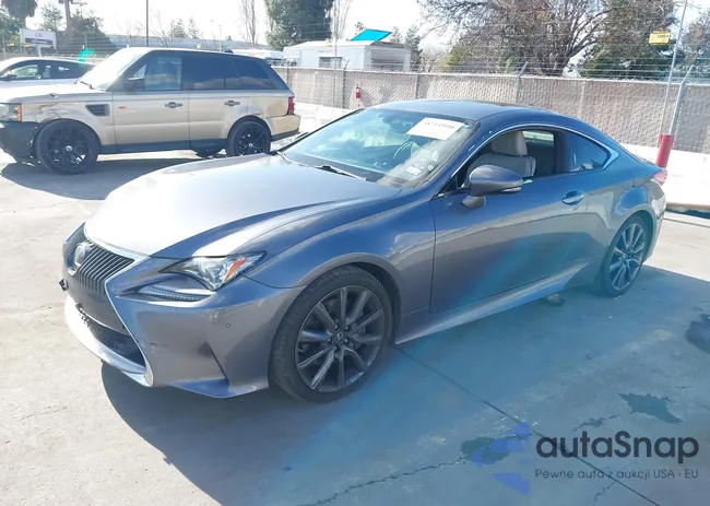 JTHHE5BC0G5011939: 38711990