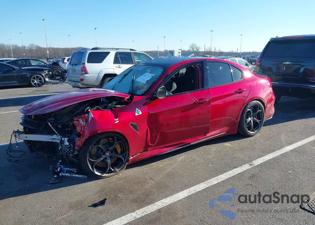 ZARFAMEVXP7671394: 38712218