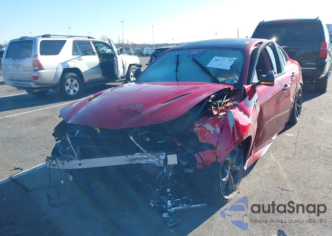 ZARFAMEVXP7671394: 38712218