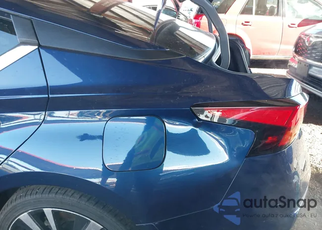 1N4BL4CV1KC191417: 38712330