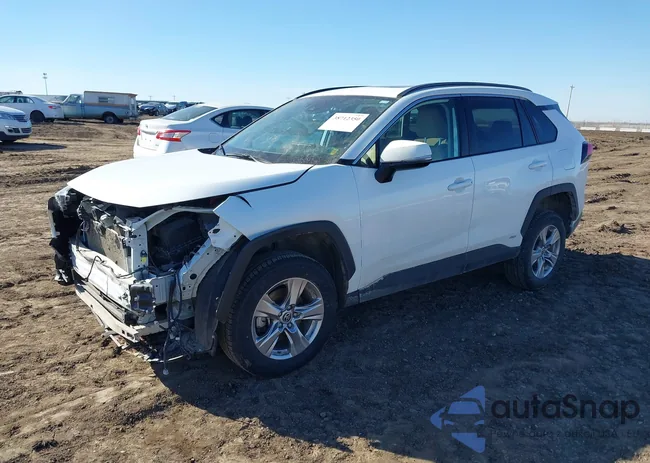 2T3RWRFV8NW135419: 38712350