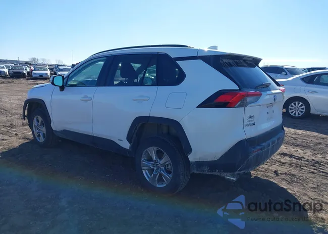 2T3RWRFV8NW135419: 38712350