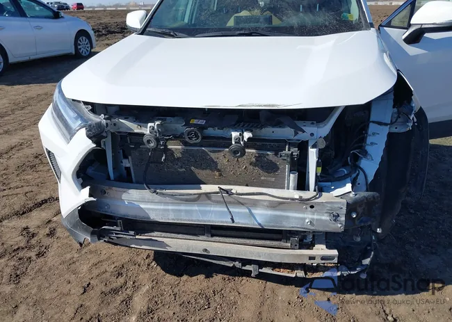 2T3RWRFV8NW135419: 38712350