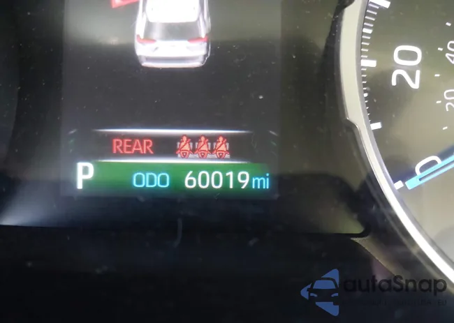 2T3RWRFV8NW135419: 38712350