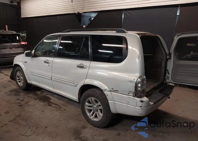 JS3TX92V654108629: 38712404