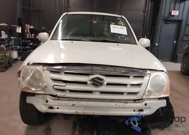 JS3TX92V654108629: 38712404