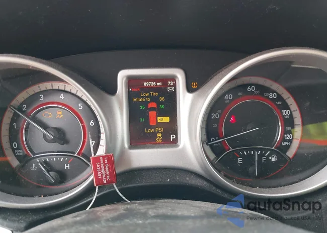 3C4PDCABXGT210297: 38711496