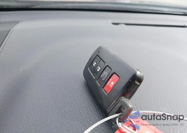 2T3DFREV5GW456543: 38711621