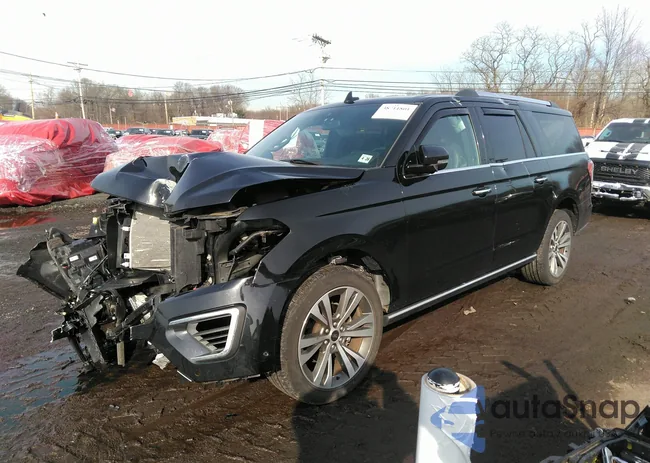 1FMJK2AT4LEA96043: 38711801