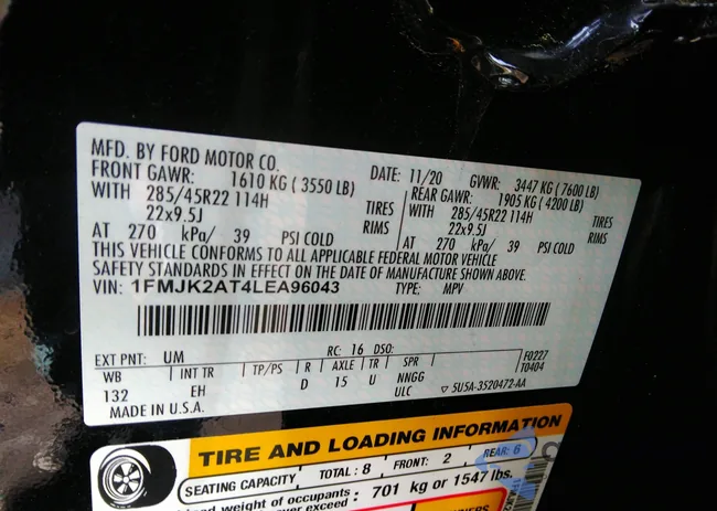 1FMJK2AT4LEA96043: 38711801