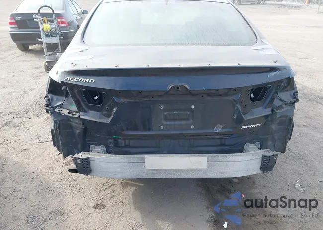 1HGCV1F34JA166511: 38712939