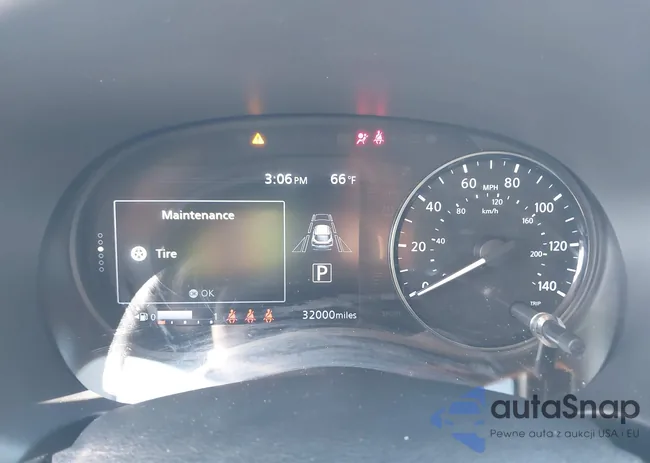 3N1CP5CV3ML486389: 38713216