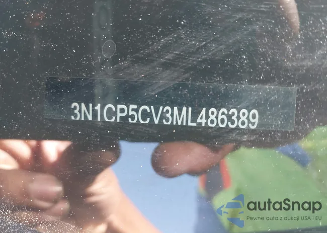 3N1CP5CV3ML486389: 38713216