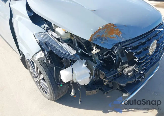 3N1CP5CV3ML486389: 38713216