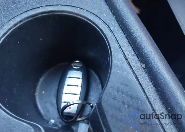 1N4BL4BV0LC234499: 38713237