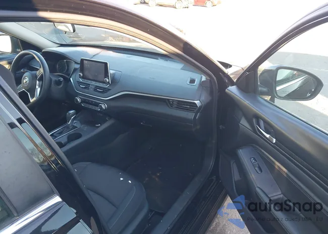 1N4BL4BV0LC234499: 38713237