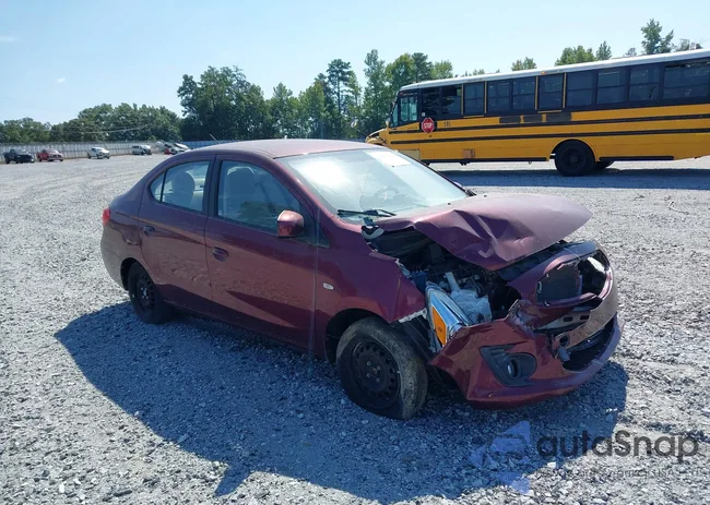 ML32F3FJ6HHF08680: 38713326