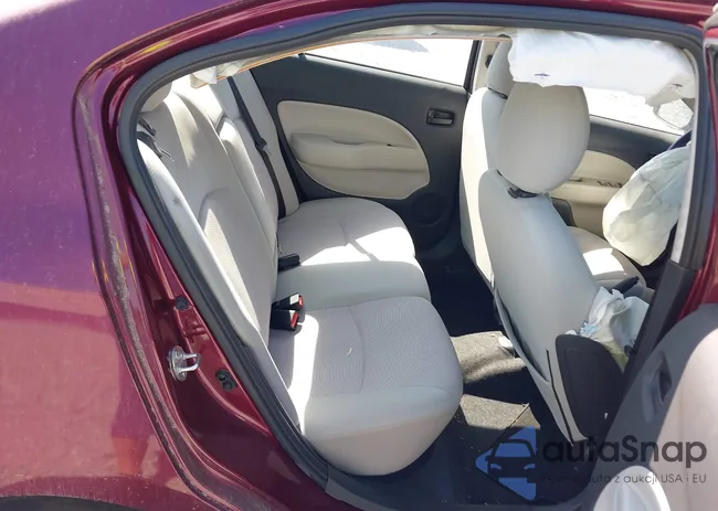 ML32F3FJ6HHF08680: 38713326