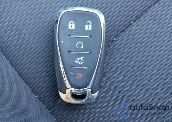 1G1BE5SM9J7234503: 38714258