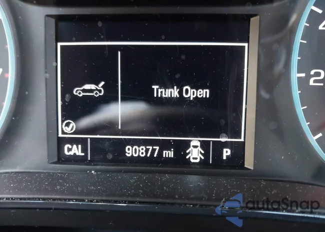 1G1BE5SM9J7234503: 38714258