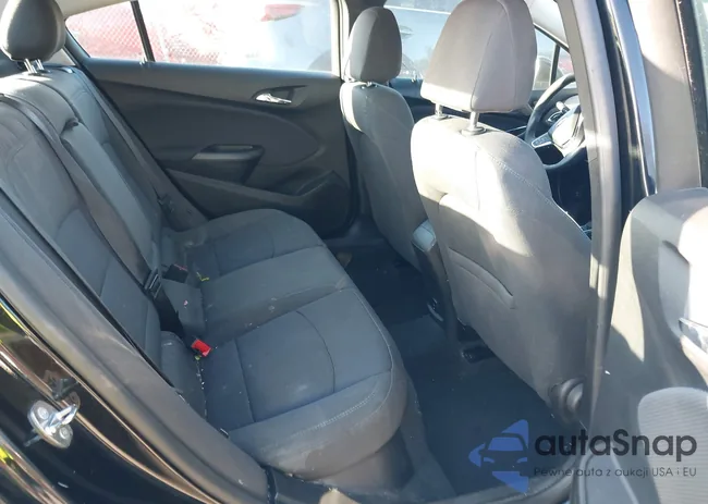 1G1BE5SM9J7234503: 38714258